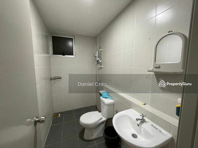 PV18 Residence, Malaysia PV18 Residence, Malaysia