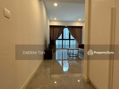 The Oak (Kiara 163), Malaysia The Oak (Kiara 163), Malaysia