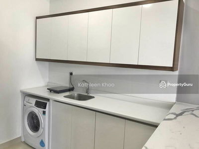 Arte Plus @ Jalan Ampang, Malaysia Arte Plus @ Jalan Ampang, Malaysia