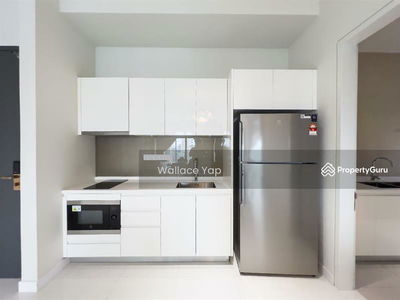 Pavilion Embassy Kuala Lumpur, Malaysia Pavilion Embassy Kuala Lumpur, Malaysia