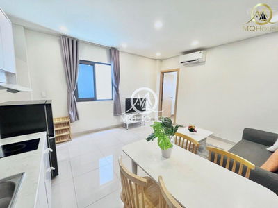 Nguyen Van Thu Street, Vietnam Nguyen Van Thu Street, Vietnam