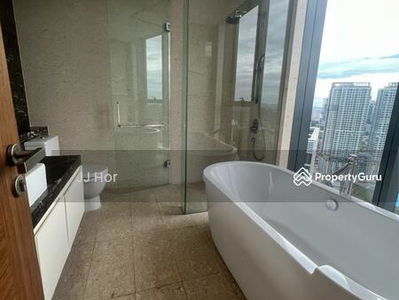 Astaka, Malaysia Astaka, Malaysia