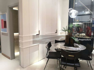 YOU CITY III (YOU CITY 3), Malaysia YOU CITY III (YOU CITY 3), Malaysia