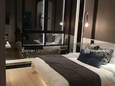 YOU CITY III (YOU CITY 3), Malaysia YOU CITY III (YOU CITY 3), Malaysia