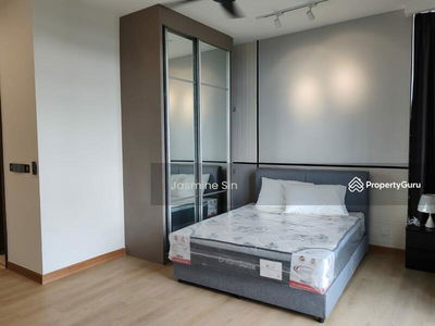 Green Haven @ Kota Puteri, Johor Bahru, Malaysia Green Haven @ Kota Puteri, Johor Bahru, Malaysia