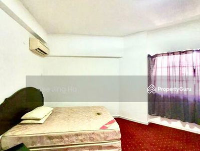 The Vistana Residences, Malaysia The Vistana Residences, Malaysia