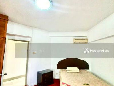 The Vistana Residences, Malaysia The Vistana Residences, Malaysia