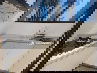 The Address @ Taman Desa, Malaysia The Address @ Taman Desa, Malaysia