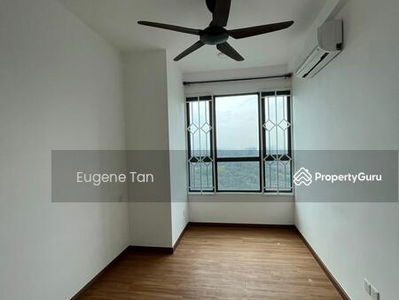 The Trees Damansara, Malaysia The Trees Damansara, Malaysia