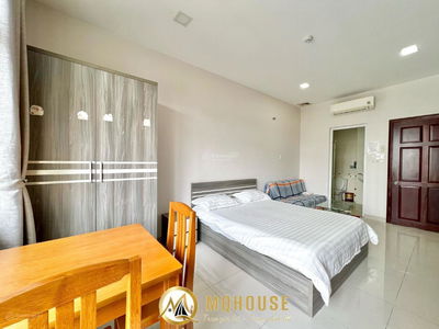 Truong Dinh Street, Vietnam Truong Dinh Street, Vietnam