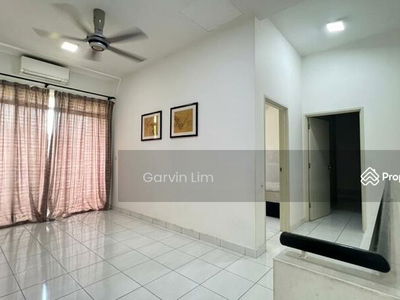 Horizon Hills, Malaysia Horizon Hills, Malaysia