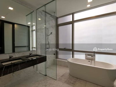 Banyan Tree @ Pavilion, Malaysia Banyan Tree @ Pavilion, Malaysia