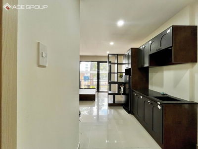 Street 3/2, Vietnam Street 3/2, Vietnam