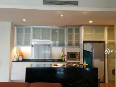 St Mary Residences, Malaysia St Mary Residences, Malaysia