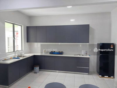 Pangsapuri Kelana Impian, Malaysia Pangsapuri Kelana Impian, Malaysia