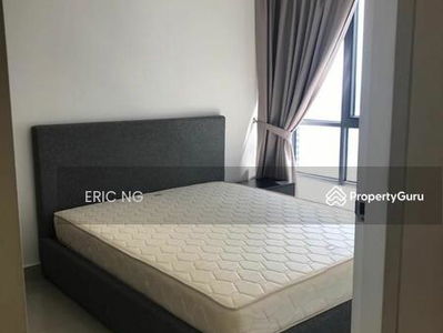 Pangsapuri Kelana Impian, Malaysia Pangsapuri Kelana Impian, Malaysia