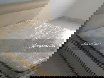 Mercu Jalil, Malaysia Mercu Jalil, Malaysia