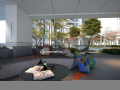 Sentral Suites @ KL Sentral, Malaysia Sentral Suites @ KL Sentral, Malaysia