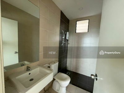 The Mark @ Cheras, Malaysia The Mark @ Cheras, Malaysia