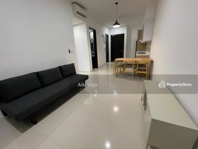 Sunway Velocity TWO, Malaysia Sunway Velocity TWO, Malaysia