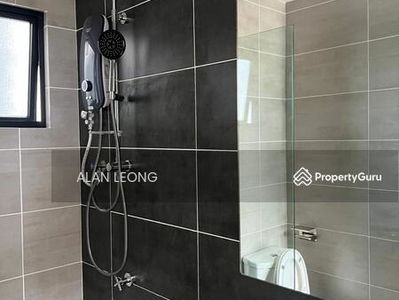 jalan klang lama, Malaysia jalan klang lama, Malaysia