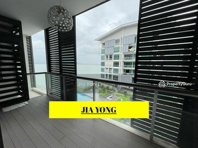 THE LIGHT COLLECTION II, Malaysia THE LIGHT COLLECTION II, Malaysia