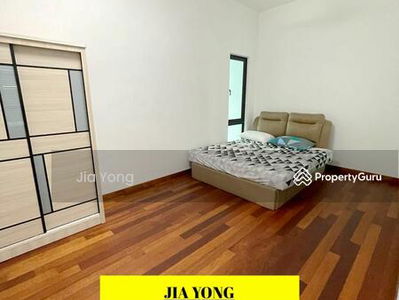 THE LIGHT COLLECTION II, Malaysia THE LIGHT COLLECTION II, Malaysia