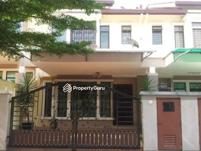 Sentosa Villas, Malaysia Sentosa Villas, Malaysia