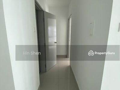 Razak City Residences (RC Residence), Malaysia Razak City Residences (RC Residence), Malaysia