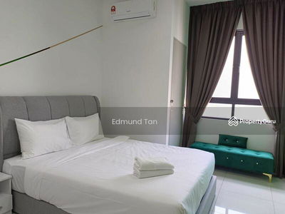 Horizon Suites, Malaysia Horizon Suites, Malaysia