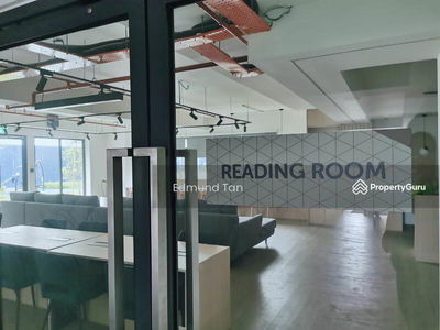 Horizon Suites, Malaysia Horizon Suites, Malaysia