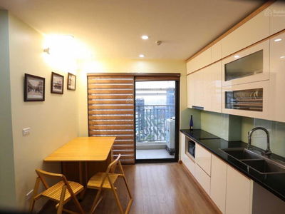 Central Field Trung Kinh, Vietnam Central Field Trung Kinh, Vietnam