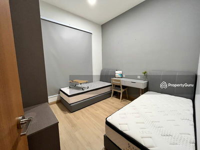 The Grand Subang SS13, Malaysia The Grand Subang SS13, Malaysia