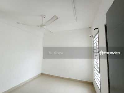 Taman Universiti Bangi Townhouse, Malaysia Taman Universiti Bangi Townhouse, Malaysia