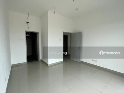 Amverton Greens @ Bukit Kemuning Golf & Country Resort, Malaysia Amverton Greens @ Bukit Kemuning Golf & Country Resort, Malaysia