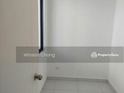 Sunway Cassia, Malaysia Sunway Cassia, Malaysia