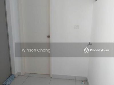 Sunway Cassia, Malaysia Sunway Cassia, Malaysia