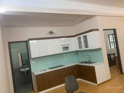 Me Tri Ha Urban Area, Vietnam Me Tri Ha Urban Area, Vietnam