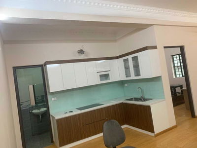 Me Tri Ha Urban Area, Vietnam Me Tri Ha Urban Area, Vietnam