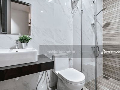 Emporis Kota Damansara, Malaysia Emporis Kota Damansara, Malaysia