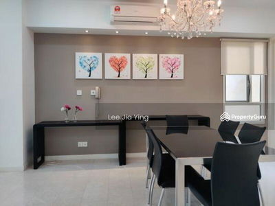 KiaraVille, Malaysia KiaraVille, Malaysia