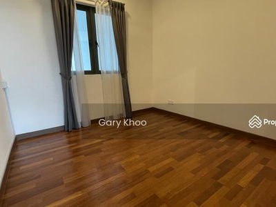 Marinox Sky Villas, Malaysia Marinox Sky Villas, Malaysia