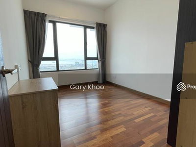 Marinox Sky Villas, Malaysia Marinox Sky Villas, Malaysia