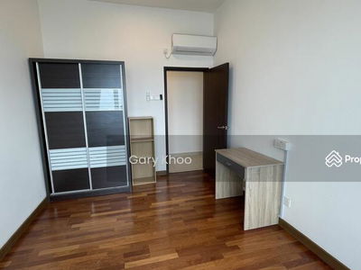 Marinox Sky Villas, Malaysia Marinox Sky Villas, Malaysia