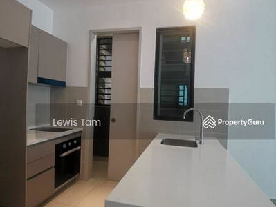 Citizen 2 @ Old Klang Road, Malaysia Citizen 2 @ Old Klang Road, Malaysia