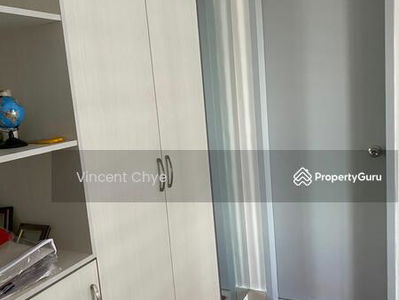 Platinum Arena, Malaysia Platinum Arena, Malaysia