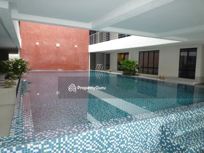 Laman Ara Utama, Malaysia Laman Ara Utama, Malaysia