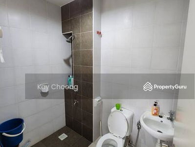 Horizon Hills, Malaysia Horizon Hills, Malaysia