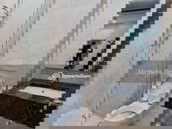 Banyan Tree @ Pavilion, Malaysia Banyan Tree @ Pavilion, Malaysia