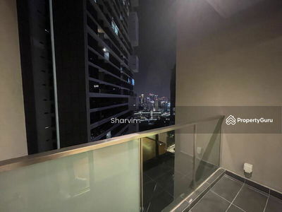 Stonor 3 @ KLCC, Malaysia Stonor 3 @ KLCC, Malaysia